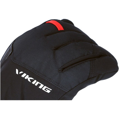 Viking Branson GTX Ski Man