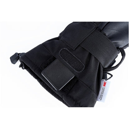 Viking Eltoro Snowboard