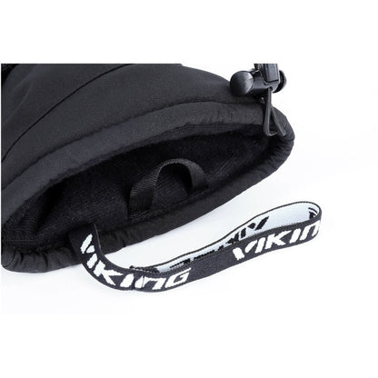 Viking Eltoro Snowboard