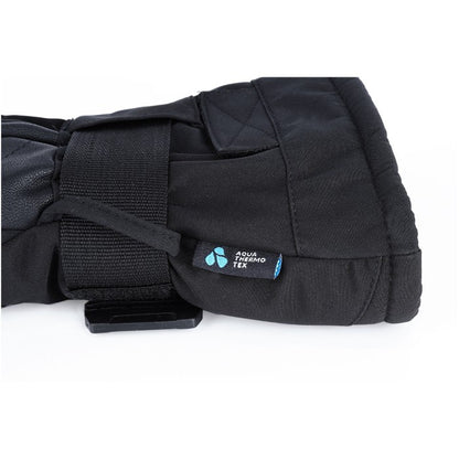 Viking Eltoro Snowboard