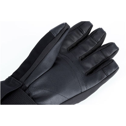 Viking Eltoro Snowboard