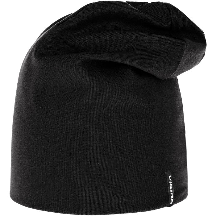 Viking Mila Life Style Lady