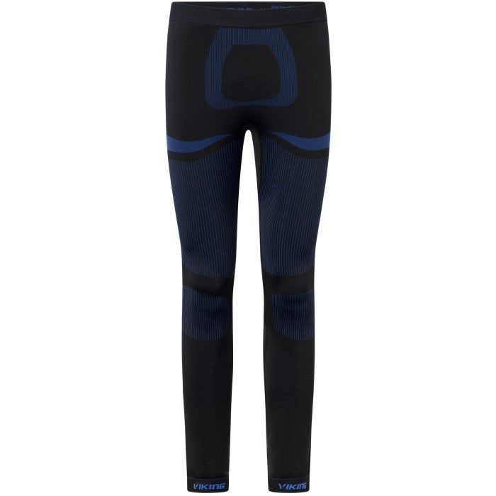 Viking Dante Man Set