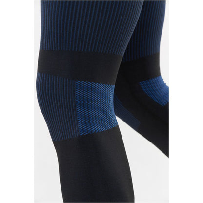 Viking Dante Man Set