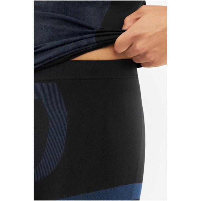 Viking Dante Man Set