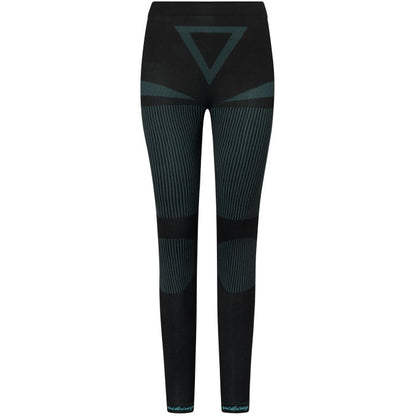 Viking Ilsa Lady Set