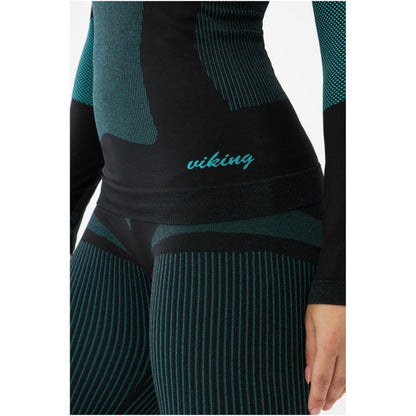 Viking Ilsa Lady Set