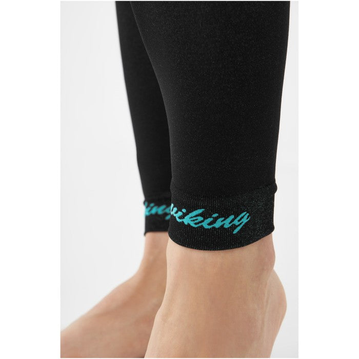 Viking Ilsa Lady Set