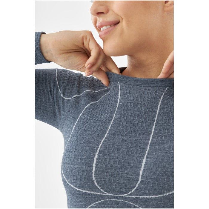 Viking Lana Pro Lady Set