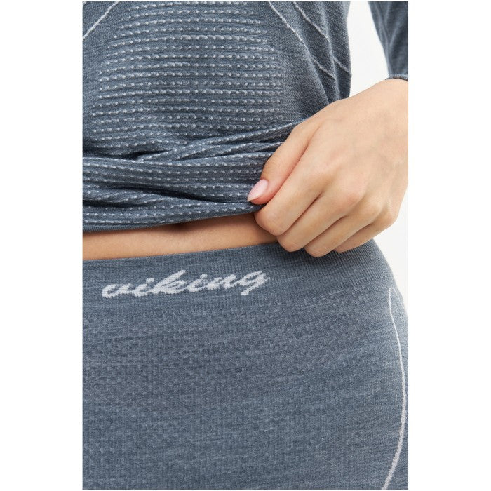 Viking Lana Pro Lady Set