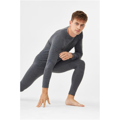 Viking Lan Pro Man Set