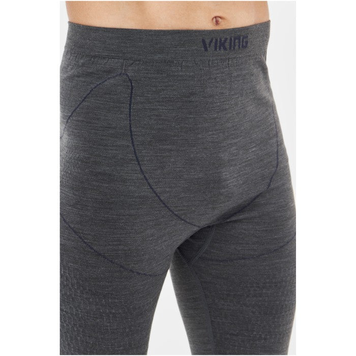 Viking Lan Pro Man Set