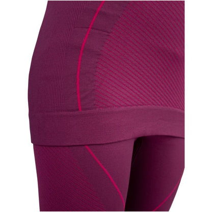 Viking Skido Kids Set