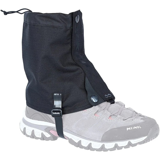 Viking Gaiters Nanga