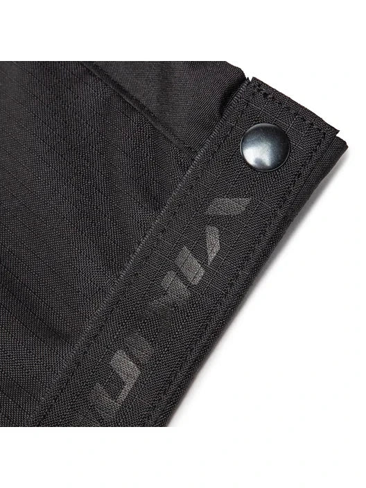 Viking Gaiters Nanga