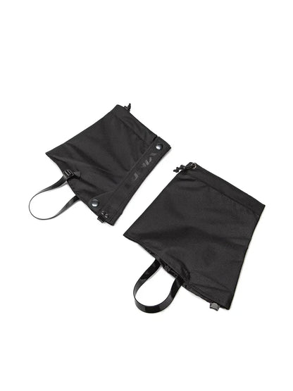 Viking Gaiters Nanga