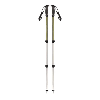 Black Diamond Trail Explorer Trek Poles