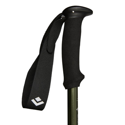 Black Diamond Trail Explorer Trek Poles