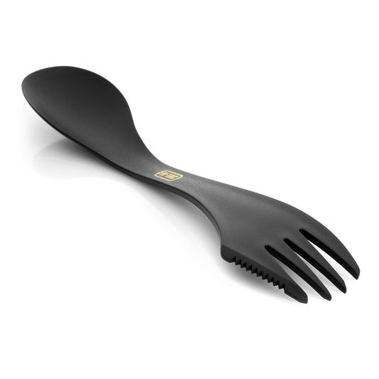 M-Tac Universal Cutlery 3 in 1