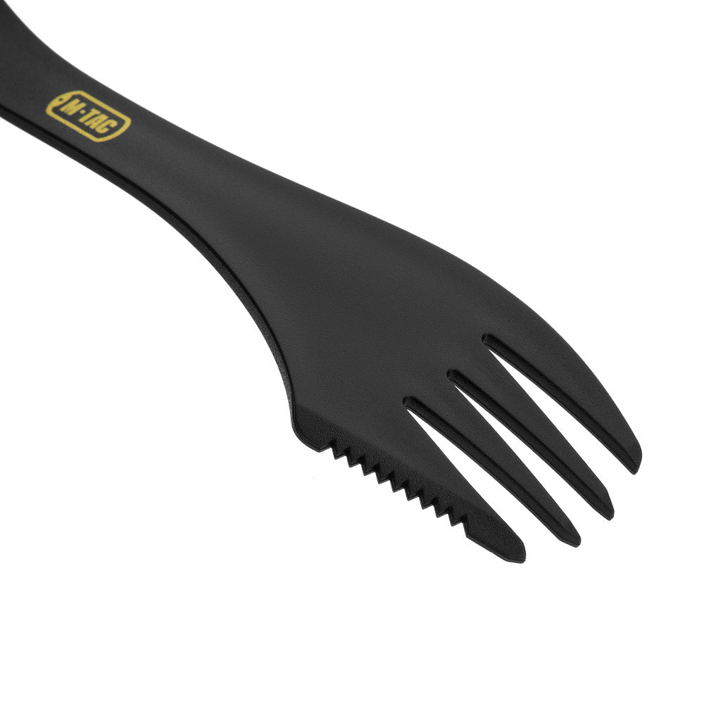 M-Tac Universal Cutlery 3 in 1
