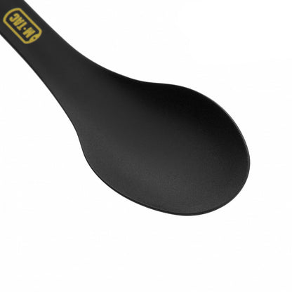 M-Tac Universal Cutlery 3 in 1