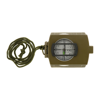 M-Tac Army compass