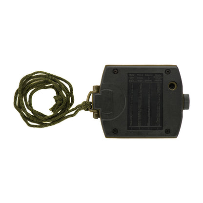 M-Tac Army compass