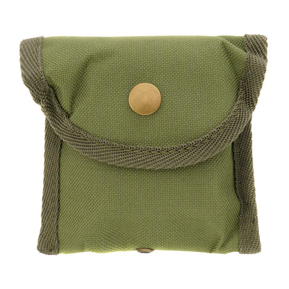 M-Tac Army compass