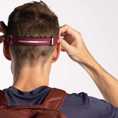 BioLite HeadLamp Range 300