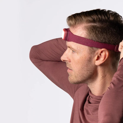 BioLite HeadLamp Range 300