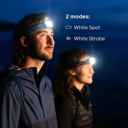 BioLite HeadLamp Range 300