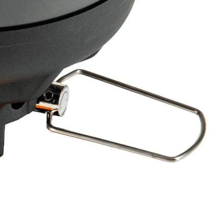 Jetboil Burner Assembly - Flash