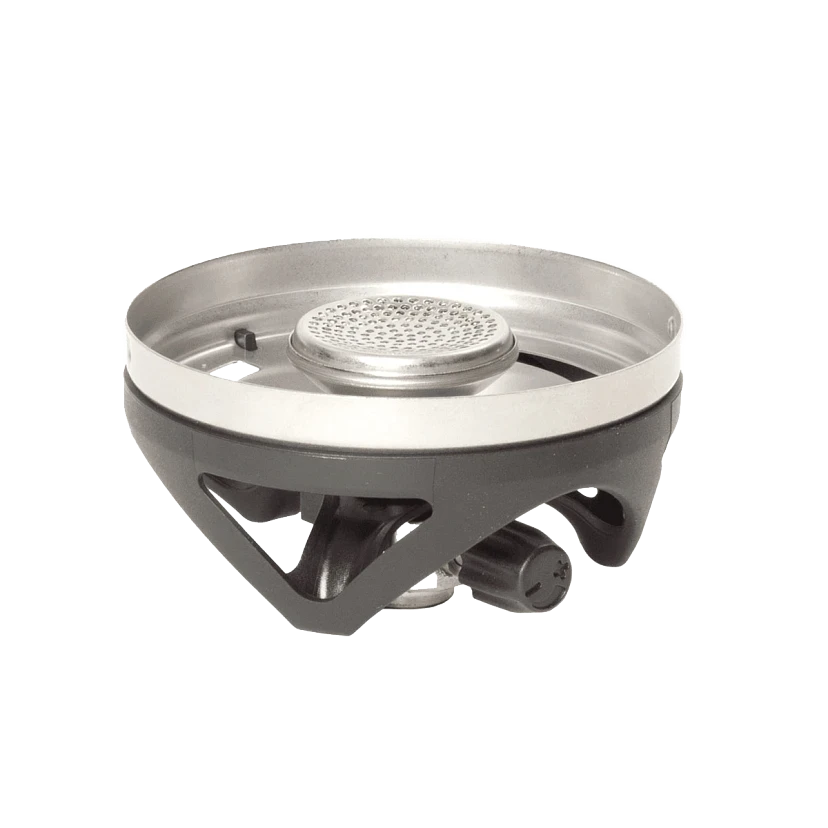 Jetboil Burner Assembly - ZIP