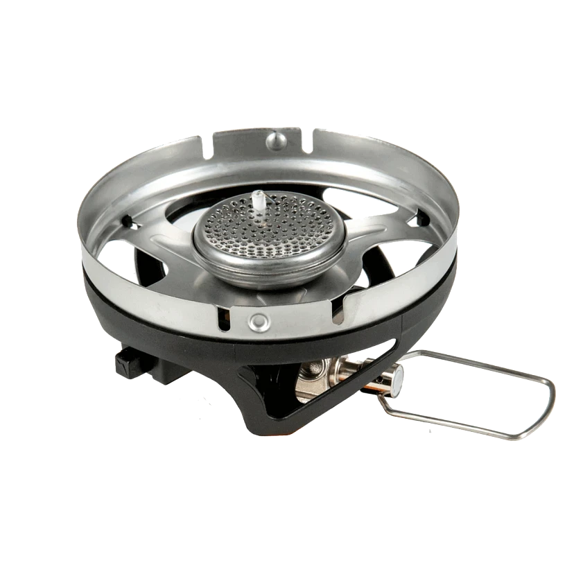 Jetboil Burner Assembly - MicroMo/ MiniMo/ SUMO