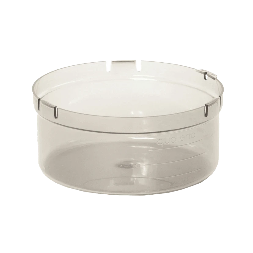 Jetboil Bottom Cover - Flash