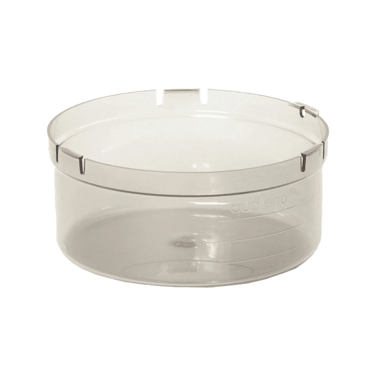 Jetboil Bottom Cover - Flash