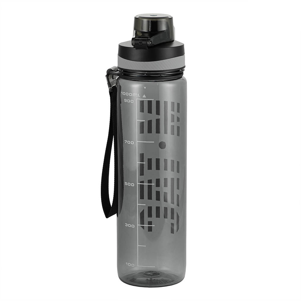 M-Tac Water Bottle
