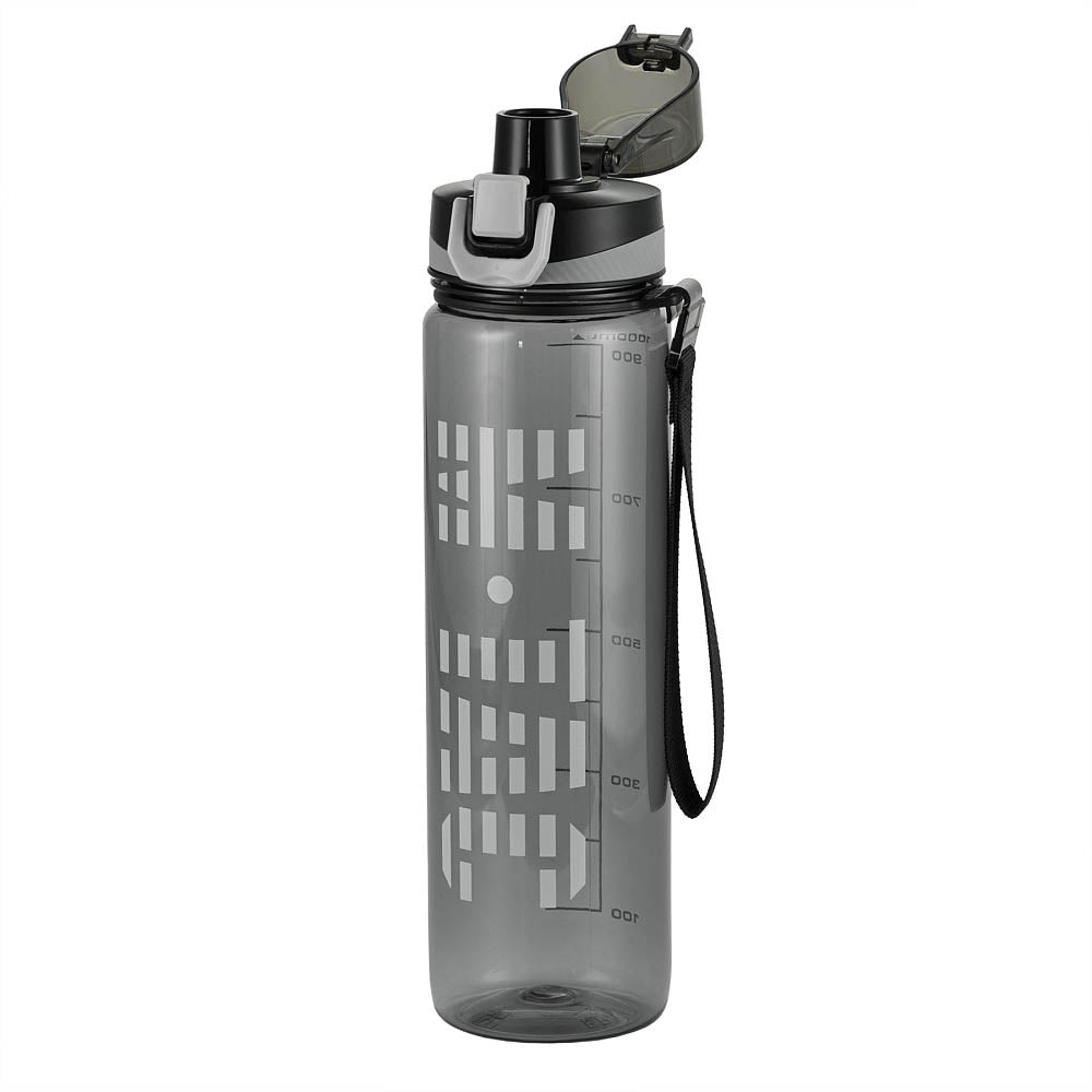 M-Tac Water Bottle