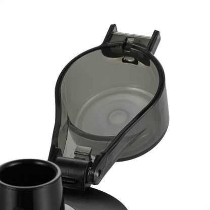 M-Tac Water Bottle