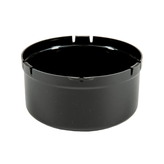 Jetboil Bottom Cover - Zip