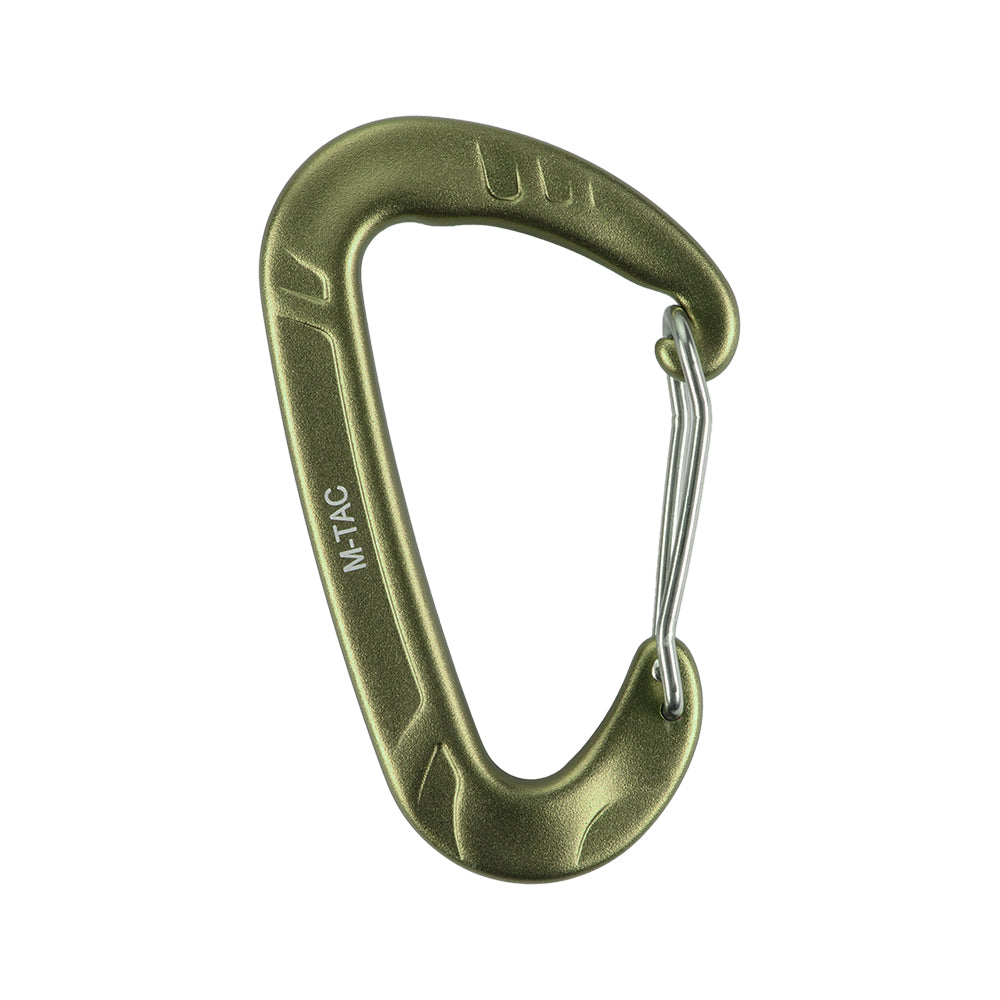 M-Tac Carabiner Type 2