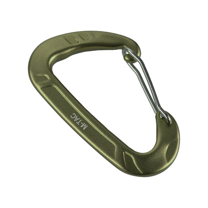 M-Tac Carabiner Type 2