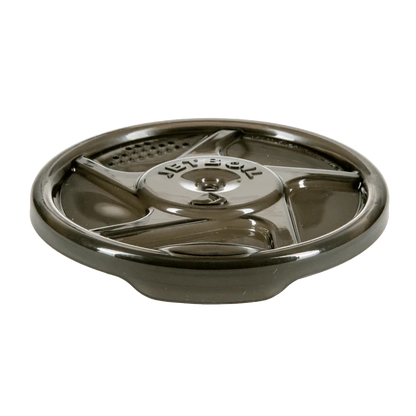 Jetboil Lid - Flash