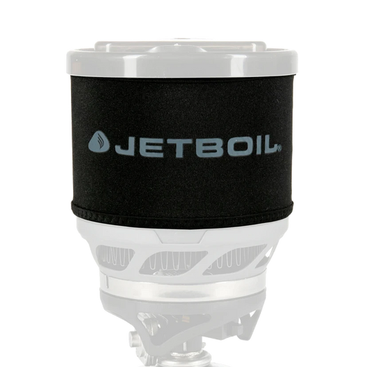 Jetboil cozy for MiniMo