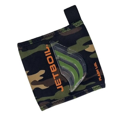 Jetboil Cozy for Flash 1.0L