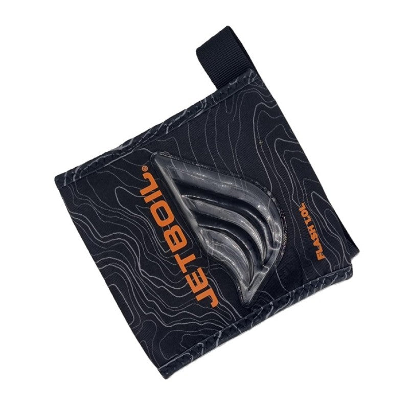 Jetboil Cozy for Flash 1.0L