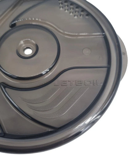 Jetboil Lid - Zip 0.8L