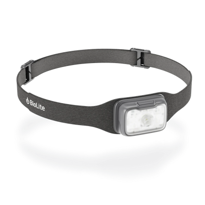 BioLite HeadLamp Range 300