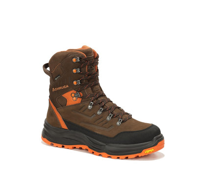 Chiruca CYPRESS HI VIS 12 BANDELETA GTX