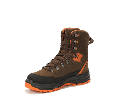 Chiruca CYPRESS HI VIS 12 BANDELETA GTX
